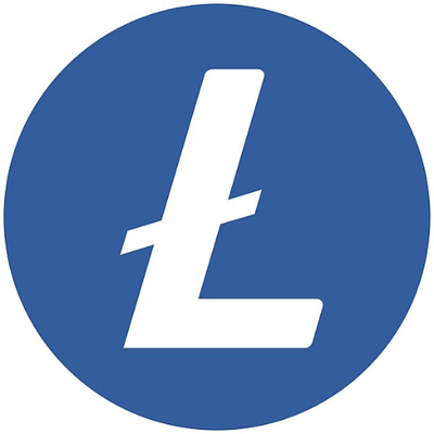 How to Buy Litecoin in Canada