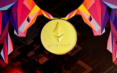 Ethereum Gets Its First Improvement Proposal; Here’s What It Means for Investors