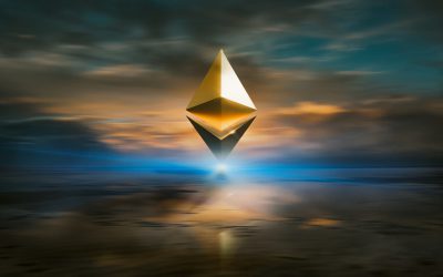 What Ethereum Getting Another Step Closer to The Merge Means for Investors