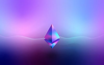12 Projects on the Ethereum (ETH) Blockchain in 2022