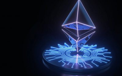 Ethereum Pulls off Final Test Run Before Launching the Merge – One of the Most Significant Events in the Space